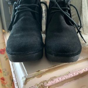 fly london crip boots